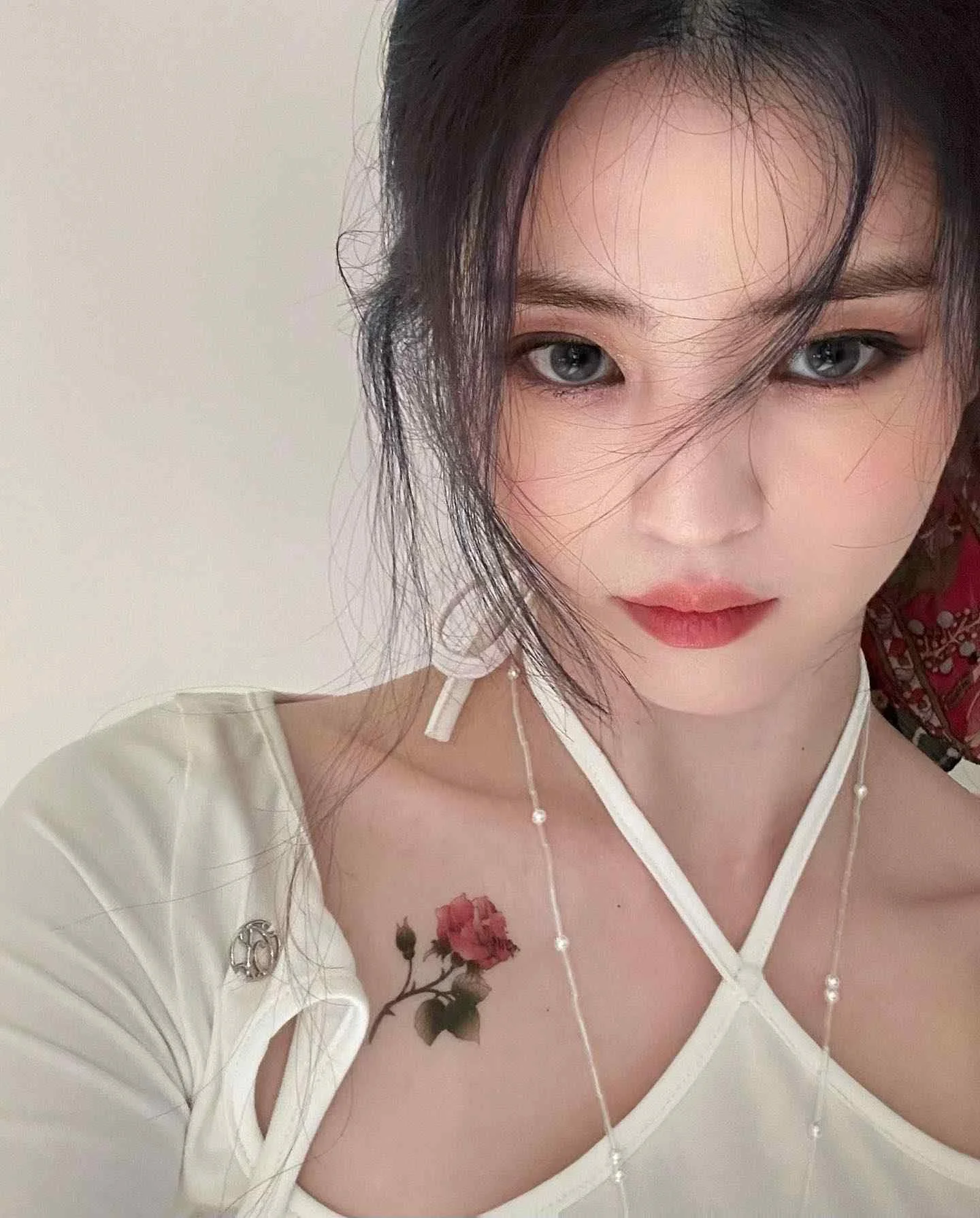 Han So Hee - han-so-hee-sexy-6.webp